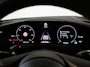 Porsche Taycan Cross Turismo 4