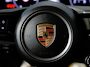 Porsche Taycan Cross Turismo 4