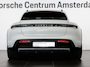 Porsche Taycan Cross Turismo 4