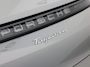 Porsche Taycan Cross Turismo 4