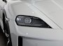 Porsche Taycan Cross Turismo 4
