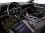 Porsche Taycan Cross Turismo 4