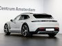 Porsche Taycan Cross Turismo 4