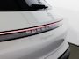 Porsche Taycan Cross Turismo 4