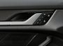 Porsche Taycan Cross Turismo 4