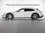 Porsche Taycan Cross Turismo 4