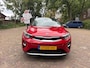 Kia Stonic 1.0 T-GDi DynamicLine. Wij zijn altijd de goedkoopste met de beste Vakgarage BOVAG service.