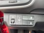 Kia Stonic 1.0 T-GDi DynamicLine. Wij zijn altijd de goedkoopste met de beste Vakgarage BOVAG service.