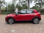 Kia Stonic 1.0 T-GDi DynamicLine. Wij zijn altijd de goedkoopste met de beste Vakgarage BOVAG service.