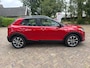 Kia Stonic 1.0 T-GDi DynamicLine. Wij zijn altijd de goedkoopste met de beste Vakgarage BOVAG service.