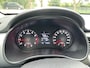 Kia Stonic 1.0 T-GDi DynamicLine. Wij zijn altijd de goedkoopste met de beste Vakgarage BOVAG service.