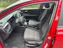 Kia Stonic 1.0 T-GDi DynamicLine. Wij zijn altijd de goedkoopste met de beste Vakgarage BOVAG service.
