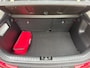 Kia Stonic 1.0 T-GDi DynamicLine. Wij zijn altijd de goedkoopste met de beste Vakgarage BOVAG service.