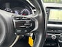 Kia Stonic 1.0 T-GDi DynamicLine. Wij zijn altijd de goedkoopste met de beste Vakgarage BOVAG service.