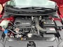 Kia Stonic 1.0 T-GDi DynamicLine. Wij zijn altijd de goedkoopste met de beste Vakgarage BOVAG service.