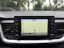 Kia Stonic 1.0 T-GDi DynamicLine. Wij zijn altijd de goedkoopste met de beste Vakgarage BOVAG service.