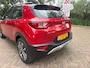 Kia Stonic 1.0 T-GDi DynamicLine. Wij zijn altijd de goedkoopste met de beste Vakgarage BOVAG service.