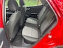 Kia Stonic 1.0 T-GDi DynamicLine. Wij zijn altijd de goedkoopste met de beste Vakgarage BOVAG service.