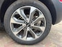 Kia Stonic 1.0 T-GDi DynamicLine. Wij zijn altijd de goedkoopste met de beste Vakgarage BOVAG service.