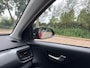 Kia Stonic 1.0 T-GDi DynamicLine. Wij zijn altijd de goedkoopste met de beste Vakgarage BOVAG service.