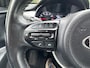 Kia Stonic 1.0 T-GDi DynamicLine. Wij zijn altijd de goedkoopste met de beste Vakgarage BOVAG service.