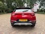 Kia Stonic 1.0 T-GDi DynamicLine. Wij zijn altijd de goedkoopste met de beste Vakgarage BOVAG service.