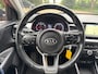Kia Stonic 1.0 T-GDi DynamicLine. Wij zijn altijd de goedkoopste met de beste Vakgarage BOVAG service.