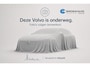 Volvo C40 252PK Extended Range Ultimate 82kWh | Trekhaak | Getint Glas | 360 | Glazen dak | HK Audio