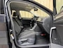 Volkswagen T-Roc 1.0 TSI Life 75 Edition Apple CarPlay/Android Auto | Airconditioning | Cruise control adaptief | LED koplampen | Lichtmetalen velgen | Rijstrooksensor | Getint glas | Achteruitrijcamera