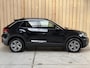 Volkswagen T-Roc 1.0 TSI Life 75 Edition Apple CarPlay/Android Auto | Airconditioning | Cruise control adaptief | LED koplampen | Lichtmetalen velgen | Rijstrooksensor | Getint glas | Achteruitrijcamera