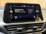 Volkswagen T-Roc 1.0 TSI Life 75 Edition Apple CarPlay/Android Auto | Airconditioning | Cruise control adaptief | LED koplampen | Lichtmetalen velgen | Rijstrooksensor | Getint glas | Achteruitrijcamera