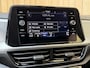 Volkswagen T-Roc 1.0 TSI Life 75 Edition Apple CarPlay/Android Auto | Airconditioning | Cruise control adaptief | LED koplampen | Lichtmetalen velgen | Rijstrooksensor | Getint glas | Achteruitrijcamera