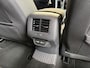 Volkswagen T-Roc 1.0 TSI Life 75 Edition Apple CarPlay/Android Auto | Airconditioning | Cruise control adaptief | LED koplampen | Lichtmetalen velgen | Rijstrooksensor | Getint glas | Achteruitrijcamera