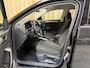 Volkswagen T-Roc 1.0 TSI Life 75 Edition Apple CarPlay/Android Auto | Airconditioning | Cruise control adaptief | LED koplampen | Lichtmetalen velgen | Rijstrooksensor | Getint glas | Achteruitrijcamera
