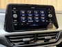 Volkswagen T-Roc 1.0 TSI Life 75 Edition Apple CarPlay/Android Auto | Airconditioning | Cruise control adaptief | LED koplampen | Lichtmetalen velgen | Rijstrooksensor | Getint glas | Achteruitrijcamera