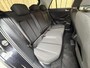 Volkswagen T-Roc 1.0 TSI Life 75 Edition Apple CarPlay/Android Auto | Airconditioning | Cruise control adaptief | LED koplampen | Lichtmetalen velgen | Rijstrooksensor | Getint glas | Achteruitrijcamera