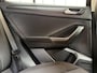 Volkswagen T-Roc 1.0 TSI Life 75 Edition Apple CarPlay/Android Auto | Airconditioning | Cruise control adaptief | LED koplampen | Lichtmetalen velgen | Rijstrooksensor | Getint glas | Achteruitrijcamera