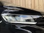 Volkswagen T-Roc 1.0 TSI Life 75 Edition Apple CarPlay/Android Auto | Airconditioning | Cruise control adaptief | LED koplampen | Lichtmetalen velgen | Rijstrooksensor | Getint glas | Achteruitrijcamera