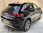 Volkswagen T-Roc 1.0 TSI Life 75 Edition Apple CarPlay/Android Auto | Airconditioning | Cruise control adaptief | LED koplampen | Lichtmetalen velgen | Rijstrooksensor | Getint glas | Achteruitrijcamera