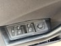 Volkswagen T-Roc 1.0 TSI Life 75 Edition Apple CarPlay/Android Auto | Airconditioning | Cruise control adaptief | LED koplampen | Lichtmetalen velgen | Rijstrooksensor | Getint glas | Achteruitrijcamera