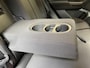 Volkswagen T-Roc 1.0 TSI Life 75 Edition Apple CarPlay/Android Auto | Airconditioning | Cruise control adaptief | LED koplampen | Lichtmetalen velgen | Rijstrooksensor | Getint glas | Achteruitrijcamera