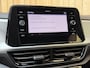 Volkswagen T-Roc 1.0 TSI Life 75 Edition Apple CarPlay/Android Auto | Airconditioning | Cruise control adaptief | LED koplampen | Lichtmetalen velgen | Rijstrooksensor | Getint glas | Achteruitrijcamera