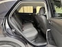 Volkswagen T-Roc 1.0 TSI Life 75 Edition Apple CarPlay/Android Auto | Airconditioning | Cruise control adaptief | LED koplampen | Lichtmetalen velgen | Rijstrooksensor | Getint glas | Achteruitrijcamera