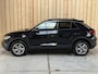 Volkswagen T-Roc 1.0 TSI Life 75 Edition Apple CarPlay/Android Auto | Airconditioning | Cruise control adaptief | LED koplampen | Lichtmetalen velgen | Rijstrooksensor | Getint glas | Achteruitrijcamera