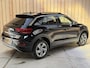 Volkswagen T-Roc 1.0 TSI Life 75 Edition Apple CarPlay/Android Auto | Airconditioning | Cruise control adaptief | LED koplampen | Lichtmetalen velgen | Rijstrooksensor | Getint glas | Achteruitrijcamera