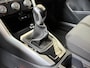 Volkswagen T-Roc 1.0 TSI Life 75 Edition Apple CarPlay/Android Auto | Airconditioning | Cruise control adaptief | LED koplampen | Lichtmetalen velgen | Rijstrooksensor | Getint glas | Achteruitrijcamera