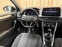 Volkswagen T-Roc 1.0 TSI Life 75 Edition Apple CarPlay/Android Auto | Airconditioning | Cruise control adaptief | LED koplampen | Lichtmetalen velgen | Rijstrooksensor | Getint glas | Achteruitrijcamera