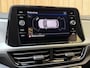 Volkswagen T-Roc 1.0 TSI Life 75 Edition Apple CarPlay/Android Auto | Airconditioning | Cruise control adaptief | LED koplampen | Lichtmetalen velgen | Rijstrooksensor | Getint glas | Achteruitrijcamera