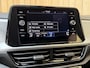 Volkswagen T-Roc 1.0 TSI Life 75 Edition Apple CarPlay/Android Auto | Airconditioning | Cruise control adaptief | LED koplampen | Lichtmetalen velgen | Rijstrooksensor | Getint glas | Achteruitrijcamera