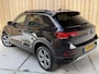 Volkswagen T-Roc 1.0 TSI Life 75 Edition Apple CarPlay/Android Auto | Airconditioning | Cruise control adaptief | LED koplampen | Lichtmetalen velgen | Rijstrooksensor | Getint glas | Achteruitrijcamera